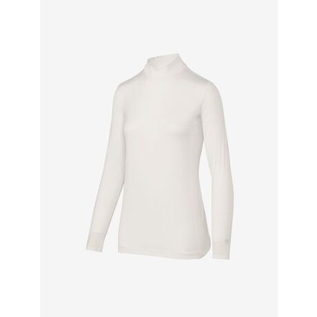 [^ԁF0128GCW6510002]V[Yɂ҂ȁA邱ƂŗKɂȂCoolingV[YBz^fނgpA_炩ȐnɃAbvf[g܂B܂Jo[郂bNlbÑA_[EGÁA炷X[XnSʂɍ̗pBM`iCfނtbgȕ҂ݑgDɂ邱ƂŁAЂƂ@\̂łBXgb`ɗDĂ邽߁A_Ci~bNȓɂX[YɒǏ]܂BRۖhLH{Ă邽߁ÃjICɂsył܂BA_[EGAƂĎg₷tBbgłȂAߕtȂ悢Ƃ̂VGbgB́AƂłwoɂ߂ɐ݌vĂ܂Bւׂ̕ɔzāAfނ̈ꕔɃTCNgpĂ܂B[J[iԁFGCW65100 BK