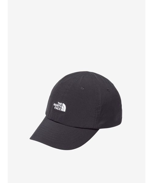 [}C]̑EFAANZT[ Verb Light Cap (o[uCgLbv)/UEm[XEtFCXiTHE NORTH FACEj K