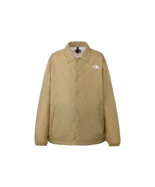 THE NORTH FACE】フューチャーライトショートジャケット