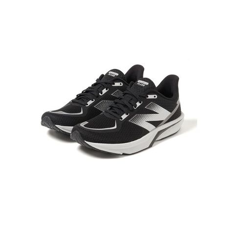 [^ԁF0286MFLSHBK7D01]jOg[jO܂ŕLgfC[g[i[uFLASHvV7ɃAbvf[gBe͐ƑϋvɗDDYNASOFT~bh\[ɁAO㍶ẼObvɗDꂽtOX̃o[AEg\[̗pBtBbgƒʋC߂m[\[Abp[ɖ240ǧyʐ݌vIȈꑫBfC[[XɑΉϋvȂA20mmȉ̔B[J[iԁFMFLSHBK7D