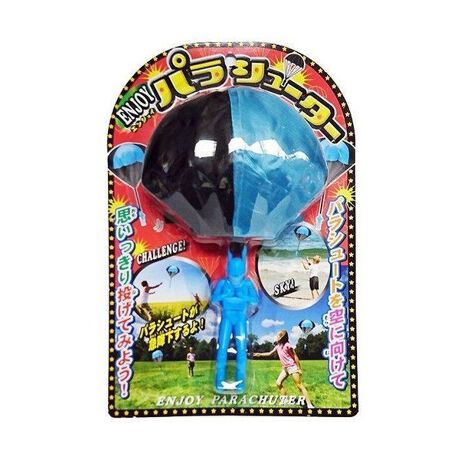 [^ԁF02412162906]ɌĎv蓊ėVԃAEghAނłB[J[iԁF21629