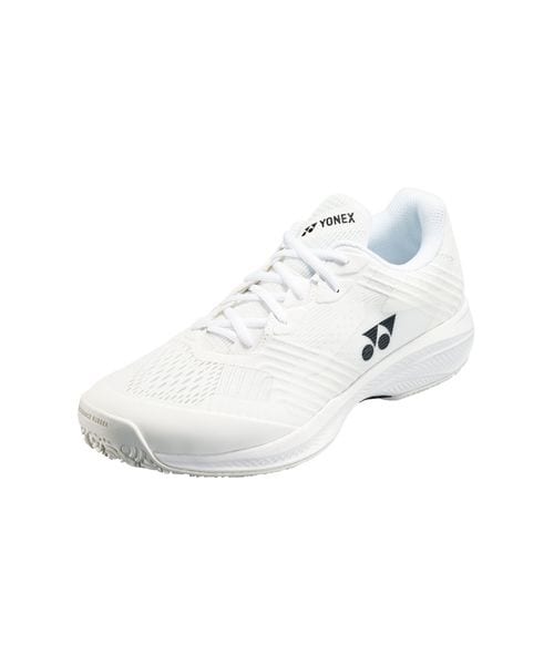 [}C]IjN[pejXV[Y p[NbV\jP[WWGC/lbNXiYONEXj zCg