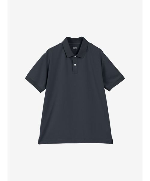 【お値下げしました】ヘリーハンセン ストーレンキュロットM HELLY HANSEN（ヘリーハンセン）公式サイト - GOLDWIN
