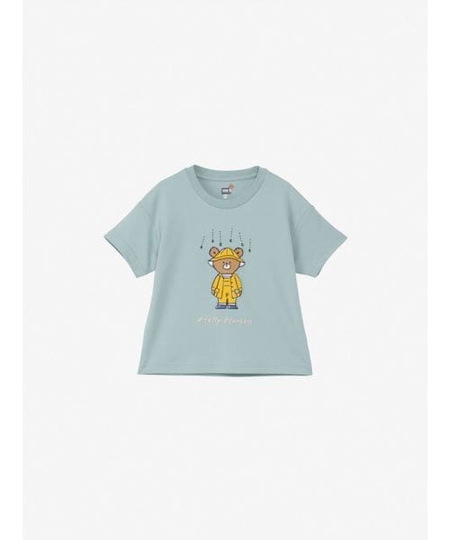新品 ヘリーハンセンtシャツヘリーブルー 130 2枚140 1枚 ヘリーハンセン tシャツ」の人気商品一覧 | 安い商品を通販