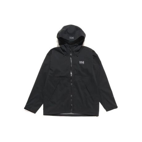 [^ԁF0289HH1251103]sgbLOȂǂ܂܂ȃV[Ń}`p[pXɎg₷AyʂŃVvȖhWPbgB40fj[̖h2.5w\ŁAyʊ̂鐶n̗pBx߁AߕɂKłBtǵA~t@Xi[łƎdグĂ܂Bh[R[hōi荞݂łt[hȂǁARŊ􂷂fBe[̗pBX^btTbNtŃRpNgɎ[łApbN̒ɏĂ1łBւׂ̕ɔzāAfނɃTCNgpĂ܂B[J[iԁFHH12511 MS