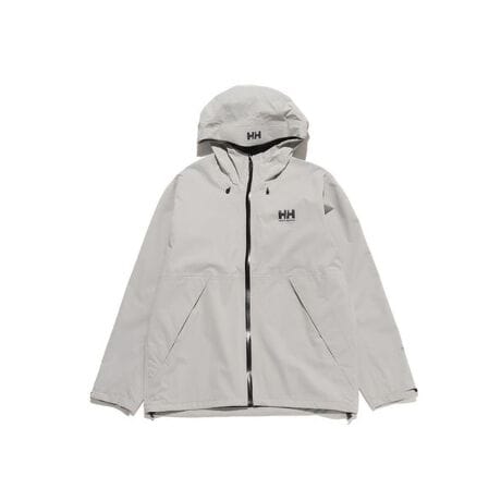 [^ԁF0289HH1251103]sgbLOȂǂ܂܂ȃV[Ń}`p[pXɎg₷AyʂŃVvȖhWPbgB40fj[̖h2.5w\ŁAyʊ̂鐶n̗pBx߁AߕɂKłBtǵA~t@Xi[łƎdグĂ܂Bh[R[hōi荞݂łt[hȂǁARŊ􂷂fBe[̗pBX^btTbNtŃRpNgɎ[łApbN̒ɏĂ1łBւׂ̕ɔzāAfނɃTCNgpĂ܂B[J[iԁFHH12511 MS