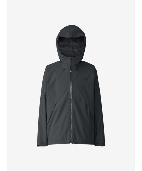 THE NORTH FACE】クライムライトジャケット(メンズ) | ザ THE NORTH FACE】クライムライトジャケット(メンズ) | ザ
