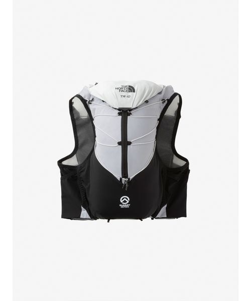 ノースフェイス　TR10 サイズM The North Face TR 10, Black, M : Amazon.sg: Fashion