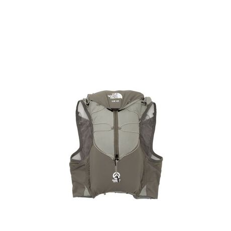 [^ԁF0289NM6251203]{iIȃgC[Xp̃jOxXgƂĐi𑱂AyʐƎ[THE NORTH FACE SUMMIT SERIES̑\fwTRx̒^(9L:MTCY)pbNłBCt@ubŃAϋvƌy𗼗fނgpB܂AXgb`fނgp邱ƂŎ[Xy[XmہBwʂ́AʋCېɂmbV̗pBGɂdʑyAKȔwSnBwʑ̃mbVƃoCfBOɂ́ACIɂ|WEXeCtbVH邱ƂōRۖhLĂ܂B܂AV_[ɂ́AỉXgbv3{̃`FXgXgbvzuAtBbgƃz[hBV_[n[lXɃ{g|PbgƁA⋋HO[uȂǂ܂Ƃ߂Ď[₷^̃Xbg|PbgATChẽXgb`Xbg|Pbg𑕔B{̉̃Xgb`|Pbgɂ́ACWPbgȂǂ[\ŁAwԂłANZX₷݌vB{̏㕔̃tbvɂ͑Ȃł[\Ȉ̒t@Xi[t|PbgĂ܂B{̂RvbVłoW[R[h݂Aו̗eʂɉătBbg̒߂\Bh⃌CEGAAG}[WFV[LbgȂǂKvȃ~h烍O[Xɂ߂łB[J[iԁFNM62512 CR