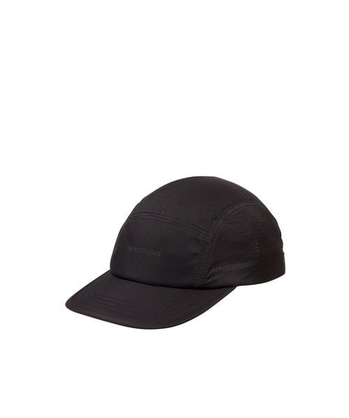 ☆25SS☆【ノースフェイス】☆WIND MESH LT キャッ.プ☆ キャップ 25S RUN SHIELD CAP(ランシールドキャップ) | ザ