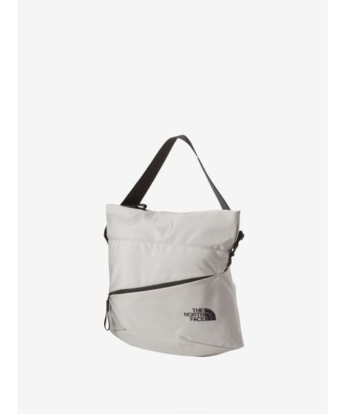 [}C]V_[obO Pyrenees Shoulder L (sl[V_[L)/UEm[XEtFCXiTHE NORTH FACEj SO