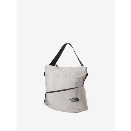 [^ԁF0289NM8250803]X^Co}bgȎ̃V_[(e8L)łBfނɂ́Axƌy𗼗840fj[̃WjAoXeBbNiC̗pĂ܂B{̓ɁAt@Xi[t|PbgƃbVXbg|Pbg𑕔Btgɂ̓t@Xi[t|PbgAwʂɃXbg|PbgA܂܂ȏ̎[ɕ֗łB\bhȂAjƂɎg₷JWAȕ͋C̃fUCŁAtH[}JWA܂Ŋ􂷂ACełB[J[iԁFNM82508 K