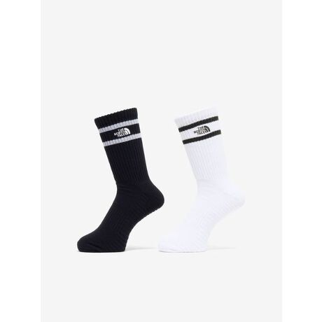 [^ԁF0289NN8250203]̃g[jO⃉jOȂǁAfC[ł̎g₷ǋ2g̍@\\bNXłBɔzfނ́AI[KjbNRbgƋzɗD郊TCN|GXeɂA̗ǂƋ@\ǋBܐƂƕɂ͕⋭gpA\bNXŜ̋x߂Ă܂BCIɂ|WEXeCtbVH̍RۖhL𑕔BVvȃfUCƃJ[ŁÂ܂܂ȃV[Ŋpł܂BjZbNXfłB[J[iԁFNN82502 KW