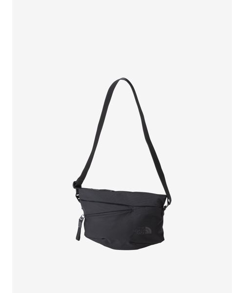 ショルダーバッグ CORDURA Tote (コーデュラトート) | ヘリーハンセン