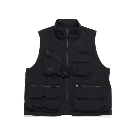 [^ԁF0289NP2253103]̃|PbgzAAEghALvȂǂ̃V[ŉוɎԂōsłxXgB\n̓RbgCNȕ\^XiC̗pBtbf܂܂Ȃ͂܂gpẢJ≘ɑΉ܂Beʂ̃}`t|PbǵAgɂ悤ɖʃt@Xi[̃tbvtB̃n[th[^̃t@Xi[|PbǵAMdi̎[ɕ֗łBAE^[ƂĂA~hC[ƂĂp₷VGbgB܂̓Ă}闧݃fUCłBfC[[XAEghA܂ŁALV[ł̊p\łB[J[iԁFNP22531 CK