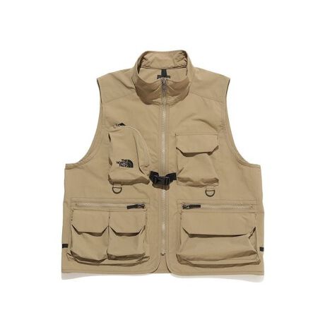 [^ԁF0289NP2253103]̃|PbgzAAEghALvȂǂ̃V[ŉוɎԂōsłxXgB\n̓RbgCNȕ\^XiC̗pBtbf܂܂Ȃ͂܂gpẢJ≘ɑΉ܂Beʂ̃}`t|PbǵAgɂ悤ɖʃt@Xi[̃tbvtB̃n[th[^̃t@Xi[|PbǵAMdi̎[ɕ֗łBAE^[ƂĂA~hC[ƂĂp₷VGbgB܂̓Ă}闧݃fUCłBfC[[XAEghA܂ŁALV[ł̊p\łB[J[iԁFNP22531 CK