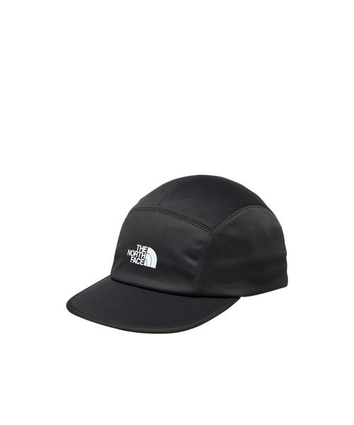 [}C]Lbv 25S GTD CAP(GTDLbv)/UEm[XEtFCXiTHE NORTH FACEj K