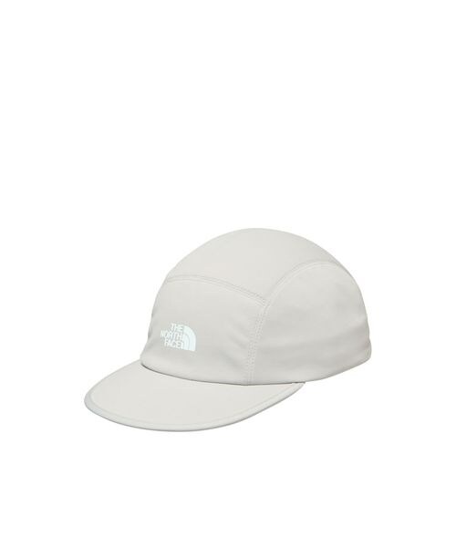 [}C]Lbv 25S GTD CAP(GTDLbv)/UEm[XEtFCXiTHE NORTH FACEj TI