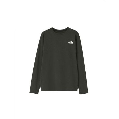 [^ԁF0289NTW6237502]ȂA@\ɂhCyʂȃjOJbg\[łBn̔ʂɃhC͂zuATHE NORTH FACEƎ́uFLASHDRY 3Dv̗pBꂪʂ̂jbg\Ƃ̑ʂŁAւ̂܂Ƃy܂BCIɂ|WEXeCtbVH̍RۖhL𑕔BUVK[h(UPF3050+AOJbg90ȏ)@\tŁAOɂ΍􂵂Ă܂BԂ̎F߂郊tNeBuS̗pBȂ݂ƁAƂ肪Ȃ瓮₷VGbgŁAʔÑjOV[Ɋ􂷂1łB[J[iԁFNTW62375 GS