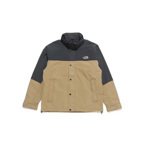 [^ԁF0289NP2255003]Oő}ȈVɂΉA͂H{EChu[J[B\nɂ̓NVJł炩ȕ̃^XiCgpBtbf܂܂Ȃ͂܂gpAɔzĂ܂Bn͔̂悢|GXebVŁAnŒ̂}܂B͗ẽAWX^[ŊȒPɒ߉\Btgtbv̓hbg{^dlłBTHE NORTH FACE̒ԂłA̐؂ւꂽfUCłB[J[iԁFNP22550 AK