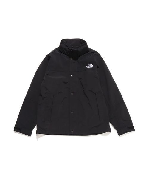 【THE NORTH FACE】ウィンドストッパーゼファーシェルシャツ THE NORTH FACE】ジャケット(メンズ ウィンドストッパーゼファー