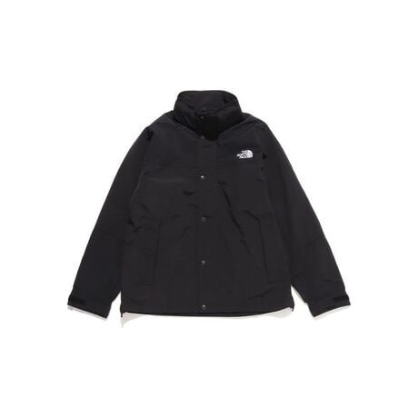 [^ԁF0289NP2255003]Oő}ȈVɂΉA͂H{EChu[J[B\nɂ̓NVJł炩ȕ̃^XiCgpBtbf܂܂Ȃ͂܂gpAɔzĂ܂Bn͔̂悢|GXebVŁAnŒ̂}܂B͗ẽAWX^[ŊȒPɒ߉\Btgtbv̓hbg{^dlłBTHE NORTH FACE̒ԂłA̐؂ւꂽfUCłB[J[iԁFNP22550 AK