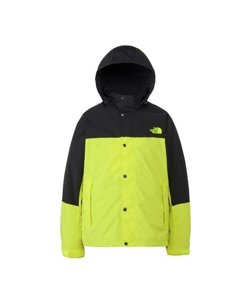 THE NORTH FACE　フューチャーライト　レディースM 公式】フューチャーライトドリズルジャケット（レディース）｜ザ