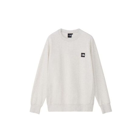 [^ԁF0289NT1233403]̂郊TCN|GXeƕ̂悢RbggpAVvȃN[lbÑXEFbggbvBRbga邱ƂŁAni`ȕ\Ă܂Bnɂ̓Xgb`Â̓ɃX[YɒǏ]Bʂ̓\tgȕ̗ёfށBԎ̎gpAc݊Ă܂BɔzȃSfUC̃ANZgɂȂĂ܂BO[J[̓i`ȑe҂ۂŁALvȂǂ̃AEghAAJWAȊXƂāA܂܂ȃV[Ŋpł1łB[J[iԁFNT12334 WX