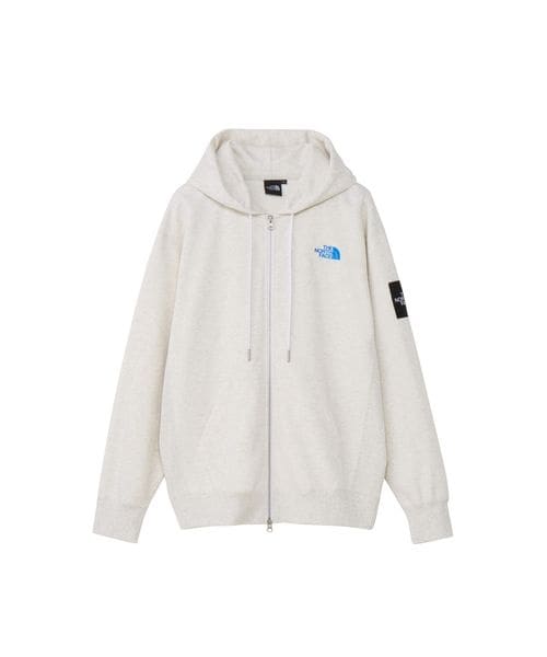 ザ・ノース・フェイス(THE NORTH FACE) スウェット・トレーナー