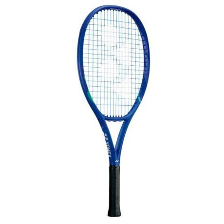 [^ԁF041508EZ25G06]_炩ŋƌyȒeŔ΂AXs[h{[ejXPbgBuށv:dutFCXʐρv:102C`udv:225guȑfށv:J[{{VDMuv:25C`uݸJʁK݁v:16~18uoXv:325mm uKݼ݁v:35-45LBS[J[iԁF08EZ25G 786