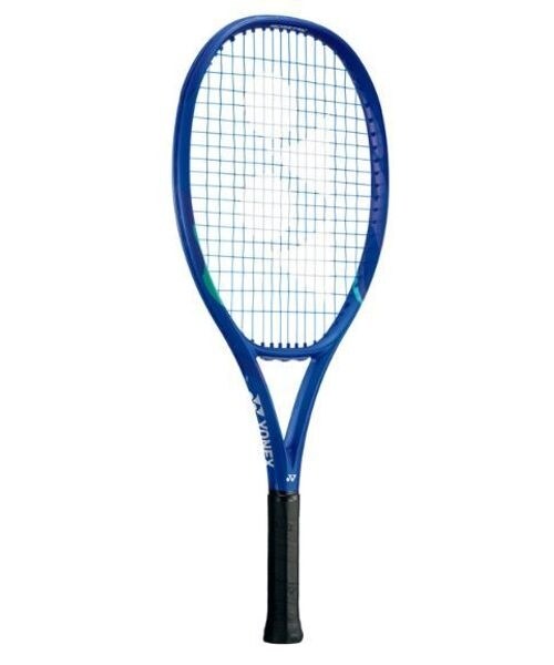 フレームラケット ジオブレイク50S | ヨネックス(YONEX) | マルイ
