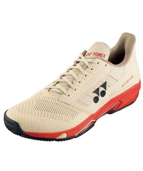 ヨネックス　テニスシューズ　オールコート　２８Cm YONEX ヨネックス（YONEX）（メンズ、レディース）オールコート