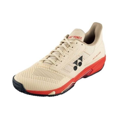 [^ԁF0415SHTAAMA03]J[{V`VNݏoR[g삯<font color=#ffffff>iԍF84825595<^font>[J[iԁFSHTAAMA 194