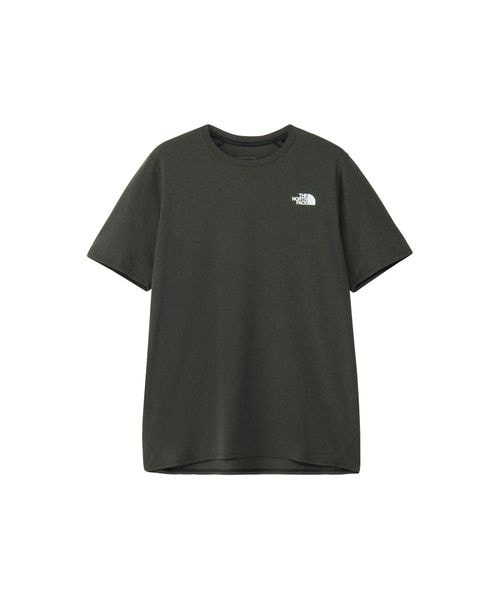 [}C]V[gX[uTVc S^S ENDURO CREW/UEm[XEtFCXiTHE NORTH FACEj ZC