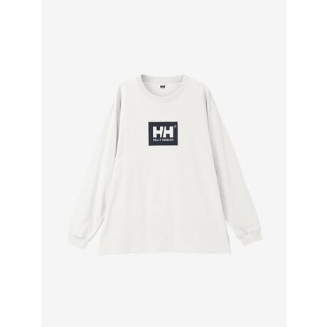 [^ԁF0289HH3254003]HELLY HANSEÑuhŜTVcBx[VbN1ɁA܂܂ȃV[YŐSn悭pł@\Ă܂BHELLY HANSEN؂ɂĂtB[hACւ̊z^fނ̗pB|GXeƃRbg̍afނŁAi`ȕƋz𗼗܂BCmvX`bNS~ĐCmTCN|GXefނ̈ꕔɎgpĂ܂B悭Ƃ̂X^_[hVGbgŁA܂܂ȃR[fBl[gɊB́ALȂy߂郊udlBUVPA(UPF15-30AOJbg85ȏ)@\tłB[J[iԁFHH32540 CW