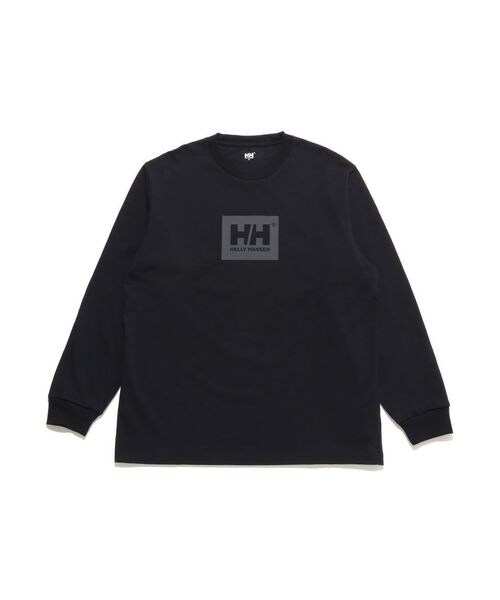 ユニセックス】ドラえもんTシャツ/ジャイ子(ドラえもん) | マルイ