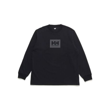 [^ԁF0289HH3254003]HELLY HANSEÑuhŜTVcBx[VbN1ɁA܂܂ȃV[YŐSn悭pł@\Ă܂BHELLY HANSEN؂ɂĂtB[hACւ̊z^fނ̗pB|GXeƃRbg̍afނŁAi`ȕƋz𗼗܂BCmvX`bNS~ĐCmTCN|GXefނ̈ꕔɎgpĂ܂B悭Ƃ̂X^_[hVGbgŁA܂܂ȃR[fBl[gɊB́ALȂy߂郊udlBUVPA(UPF15-30AOJbg85ȏ)@\tłB[J[iԁFHH32540 CW