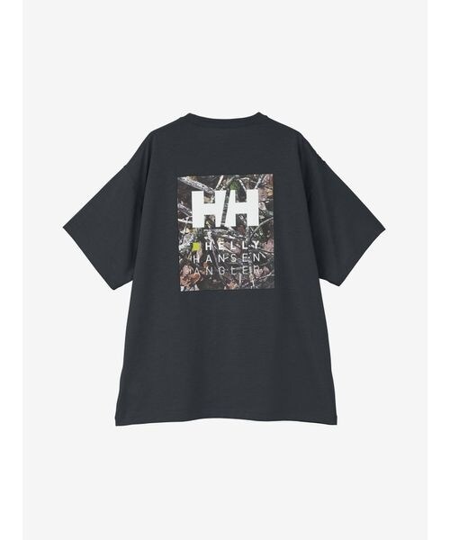 早い者勝ち!!! THE NORTH FACE ◆ S/S FD カクタスロゴティー THE NORTH FACE ザ・ノース・フェイス Tシャツ 半袖 メンズ