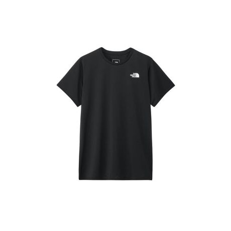 [^ԁF0289NTW1259502]ӂƏ_炩SnƃhC𗼗jOJbg\[łB^߂fUCɃAbvf[gBfނɂ́AzTHE NORTH FACEƎ́uFLASHDRYv̗pBʂɂ͂zuāAf\ʂɈڍsAʂhCɕۂ܂BʂɎ኱̉ʂ̓Iȕ҂ݒngDƑ܂āAւ̂܂ƂyBCIɂ|WEXeCtbVH̍RۖhLĂ܂BԂ̎F߂郊tNeBuS̗pB̃jO烌[X܂ŕLpłANeBuEGAłB[J[iԁFNTW12595 AS