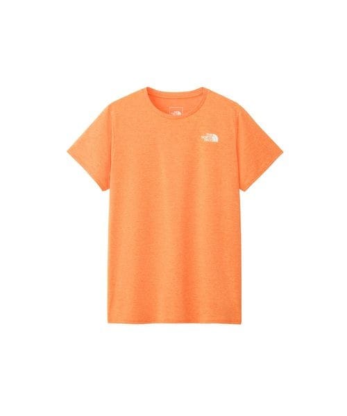 THE NORTH FACE ザ ノースフェイス レディース ランニングウェア