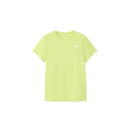 [^ԁF0289NTW1259502]ӂƏ_炩SnƃhC𗼗jOJbg\[łB^߂fUCɃAbvf[gBfނɂ́AzTHE NORTH FACEƎ́uFLASHDRYv̗pBʂɂ͂zuāAf\ʂɈڍsAʂhCɕۂ܂BʂɎ኱̉ʂ̓Iȕ҂ݒngDƑ܂āAւ̂܂ƂyBCIɂ|WEXeCtbVH̍RۖhLĂ܂BԂ̎F߂郊tNeBuS̗pB̃jO烌[X܂ŕLpłANeBuEGAłB[J[iԁFNTW12595 AS