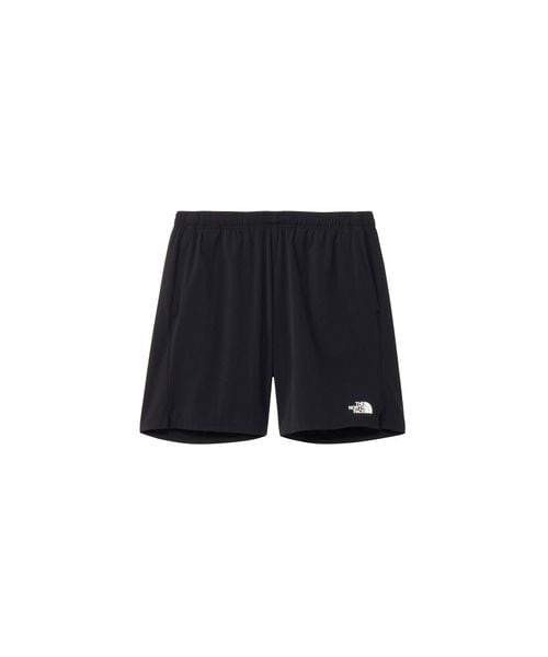 [}C]V[cEpc FLEXIBLE ST 7 IN/UEm[XEtFCXiTHE NORTH FACEj K