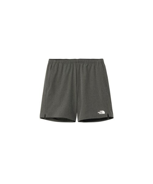 ノースフェイス ランニング ショーツの人気商品・通販・価格比較