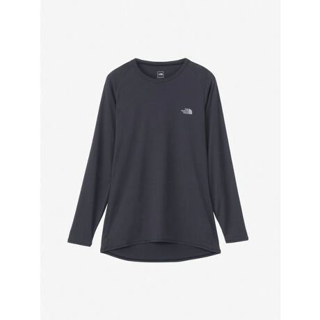 [^ԁF0289NU6240101]ʂɂ͑@ۓɐ܂܂Ȃ|vsA\ɋz|GXezux[XC[BĝoEGA\ʂ֑fVtgAɐGʂɐcȂA߂ȂƂRZvgŊJBʋC̍ObhgDfUCƁAaƋzƂقȂ鐫gݍ킹_utFCX\ŁA^̉Kサ܂BN[lbN̒VćAd˒ĂɂL߂݂̋By̐nŁAtBbg̍VGbgɎdグĂ܂B[J[iԁFNU62401 K