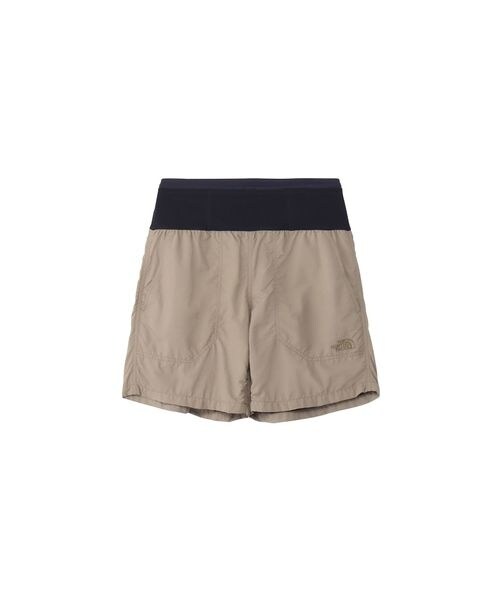 ウォーキング・ランニングウェア THE NORTH FACE enduris racing pant THE NORTH FACE ザ・ノースフェイス メンズ 陸上/ランニング