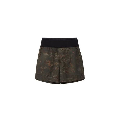 [^ԁF0289NB2259101]̒ł̃ANeBreBŎg₷@\ƃfUC𗼗jOV[cłB蒷g悤ɗn̑ϋv߁AS{̃J[ƓFɂăR[fBl[g₷fUCɃj[ABCfނ̓TCNiCgpi`ȕ̕z吶nB|vszʂ̐ńA悭hC܂B╝LɎdグƕiƂĒp₷҉ɎdグĂ܂BEGXg̓hC^b`ȃgRbgfނ̗pAOƌɍv6̃Xgb`bV|PbgzuBX}[gtHhp̃WPbgȂǂ[łApbNwKvȂV`G[Vŏd󂵂܂B[J[iԁFNB22591 CR