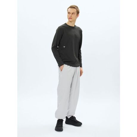 [^ԁF0916KSU3511203]1ŒpĂ̏ȂA\tgȔG̓Vfނ̃OX[uN[BĂ@ۂ̕\ʂ_ɕۂH{gpARۖhLʂɗDĂBANeBuɓV[ɂ߁BVvȃ{bNXVGbgŁAtg̃X[SfUC̃ANZgB}bgȃJ[AfC[[X₷ACeB[J[iԁFKSU35112 K