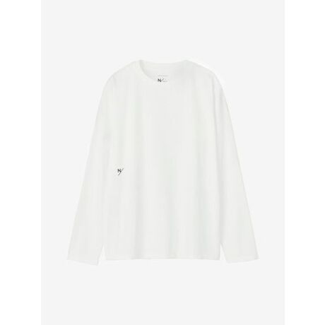 [^ԁF0916KSU3511203]1ŒpĂ̏ȂA\tgȔG̓Vfނ̃OX[uN[BĂ@ۂ̕\ʂ_ɕۂH{gpARۖhLʂɗDĂBANeBuɓV[ɂ߁BVvȃ{bNXVGbgŁAtg̃X[SfUC̃ANZgB}bgȃJ[AfC[[X₷ACeB[J[iԁFKSU35112 K