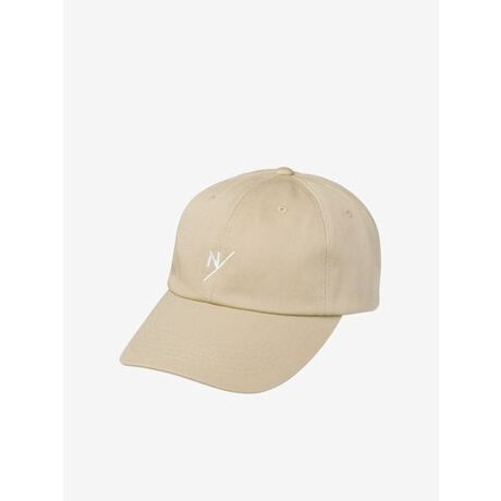 [^ԁF0916KSU7511203]I[KjbNRbgŐDグx[VbNȃcCfނ̃SLbvBtg̃S߂ɂAfC[[X₷fUCɃAbvf[g܂BzɐGXxɂ́ÂɂLMXP̎D荞܂ꂽfނgpBtgɔzu|Cg̎hJSfUC̃ANZgBi`ȕƃVvȃfUCŁA܂܂ȃX^CɃR[fBl[g₷LbvłB[J[iԁFKSU75112 BE