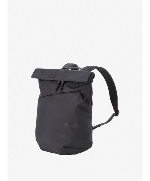 [}C]bNEobNpbN Pyrenees Backpack (sl[obNpbN)/UEm[XEtFCXiTHE NORTH FACEj K